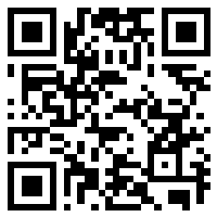 QR Code for 14V3iKB1YdVhUBxT5DM2Q8j85BWsc2QJKk