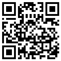 QR Code for 14V7NkBo74xjyBcQsKthVwet9ea9cQLwbm