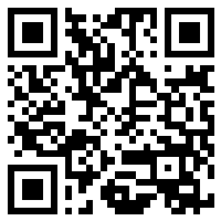 QR Code for 14V7TSSXFdeTCMQUfMk9SVG6q2yKuFn51X