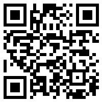 QR Code for 14V8AbRjGhe4dXPzyXQ7P2G7zDbv1GeLZS