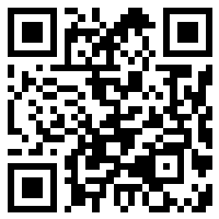 QR Code for 14V8FyV4PiHpGFiWUnetsGktMTHEHUd2i1