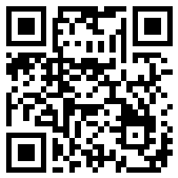 QR Code for 14VAvPTKv4xz5cJVxWX4UtkPCh7eCGrbJe