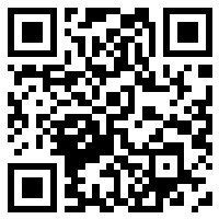 QR Code for 14VB4dBS3ZYB4H68G1stLyZHZn6GHdZuZB