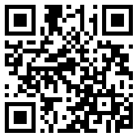 QR Code for 14VB7hiwYpL1FeEh17NMEh25ESRe21zEC6