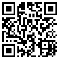 QR Code for 14VBbi9vmKrSdhWFjvZT6rhXHiWYUrwtZX