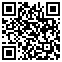 QR Code for 14VCKnUfXWENT3QH6ZBbA3xjHnneRh5PVD