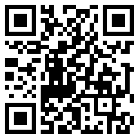 QR Code for 14VDAecgScuGUbY5fERxBwuhDDPuXDrBpc