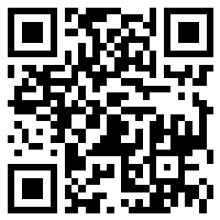 QR Code for 14VDa3AFgiDCqHPSoYaMPtTqUN15pGYn85