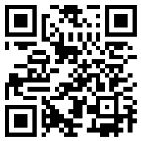 QR Code for 14VDe2b4ACSg13Aj5cVXLDedyn9xTC5Cva