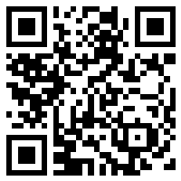 QR Code for 14VE3G3rRUiFtxSo3hoERGpXvLdztgtriy
