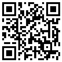 QR Code for 14VEpRzugbM4KE3JB6ucZqQavJAV9fQ5sC