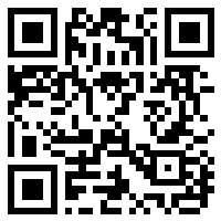 QR Code for 14VEzFLg3kP78LyCLjSdELpJHuTiVbP7cy