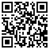 QR Code for 14VFN7semBx8Lg5dnnbXABWfemG5krFCfy