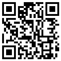 QR Code for 14VGmnPAeGbbEUerz2u57LiBHzXWN4G4MU
