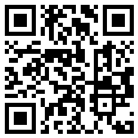 QR Code for 14VH77SFGgL53qt89RzvfA8SCrkjvsQuuP