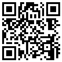 QR Code for 14VJf5fUTTzUtUgSCRfY1S7hJRy8sMr7nZ