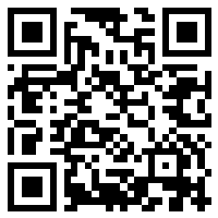 QR Code for 14VKLUyGaG1E17W4ybSJsfiBHsmyb7G6bw