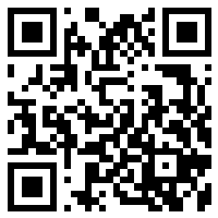 QR Code for 14VKkYSE67WgnRmEtwWNpP7fZXeJcB4UsF