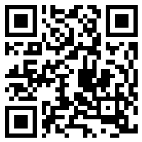 QR Code for 14VLEDAE7uVNx9cipcsa7Y7QCGsmWUAAwK