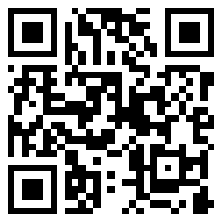 QR Code for 14VLEEDKeYeXdXGY2LHt8SDMocULTC5uMJ