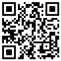 QR Code for 14VLXsnTYaBvqAUTCiUehWbz4pG54VSzGG