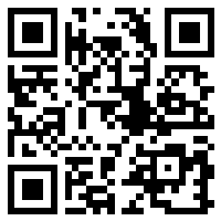 QR Code for 14VM9dZDmm26gYN6WR7AWTtJaUX1cuuCy8