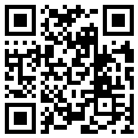QR Code for 14VMcqURAq7PronjTDFFmmP51Amze3J9WN