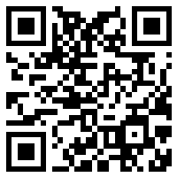 QR Code for 14VMzW6fMyEpmf4EmhsBbUR3T8CH6sMMKG