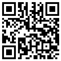 QR Code for 14VNPBrvLMoCuBoo4BBFhK6RYzTKFvoWE8
