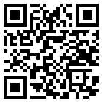 QR Code for 14VQB2RPgCm5rmmfM3GAhcs3eH7t7WSFiN