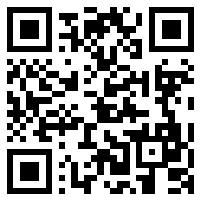 QR Code for 14VQLZgjVdStG2w6tWBEmPpp5jitmXYzWR