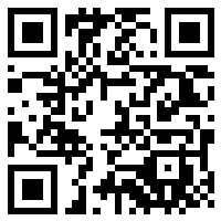 QR Code for 14VQLf9iCSkPPYpGVsN7xBFw7LLRJfiEq9
