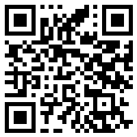 QR Code for 14VRAVCdgDwdegNmwQcLCzZ1S6aydaECTH