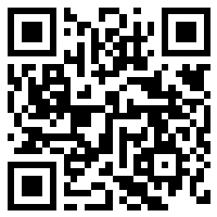QR Code for 14VSTU7b2f9qPxM631HUHop1UDj8wtuVXZ