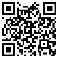 QR Code for 14VSnLpcXgqM4n5tnYcEEAxPTZ5ZPk1Smy