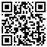 QR Code for 14VSx24VfQQhsPGAL4FazRYaRENyi6ePQx