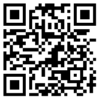 QR Code for 14VTfYPHFzDnKHcmLq3Q4DbRbkBHbvLMUk