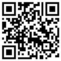QR Code for 14VUAFDwRYtngaitguaSBydEMdQ6h8XVur