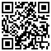 QR Code for 14VUxXjymDVSwHC5PgWevLMvTeoW7dMEHW