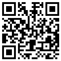 QR Code for 14VVV9TpS6CVY4vb84j2XobMTiyQfeXbxc