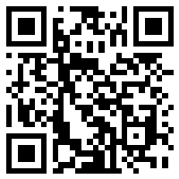 QR Code for 14VVceWAJrkHKdC3HEoFimQaPi9hU1KZVW