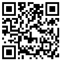 QR Code for 14VWS8CfgPsbcdJ5AhovXrAZxjRccphs41