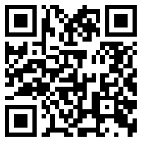 QR Code for 14VWeURC1MFKVLquyfrsxTzkPR8sssrTmP