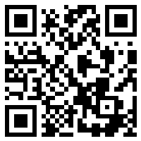 QR Code for 14VWoKcQNdbsv5dHe4CSipihH6Z2oVqNZg