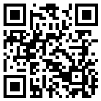 QR Code for 14VXeKiXpCDCVdBhetZCBKTPorVjEns59o