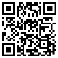 QR Code for 14VXjfGGSAjfBkYvpnUPavKZZ8BFk4HFNE