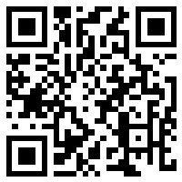 QR Code for 14VY3jqGMyvmU4yFpgvW7AvcnY9DAVNo4J