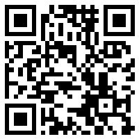 QR Code for 14VZNQ4CqGFRHvmUaJsTmiwwDH1HEBLyVG