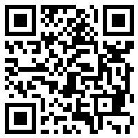 QR Code for 14Va8Em9tTMZq4bpSEhBVV1rtWH451qvmC