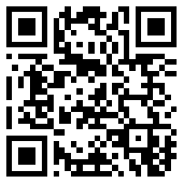 QR Code for 14VbN1qfpX4GaVTKBso2uep6xAsNFqF1em